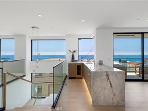 316 32nd Street, Manhattan Beach CA 90266