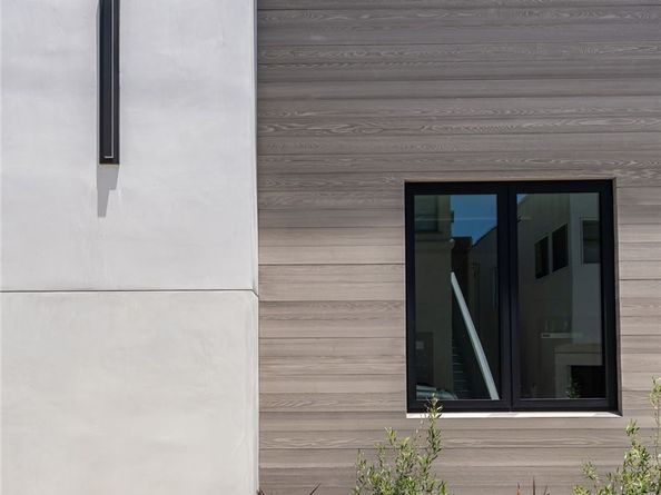 316 32nd Street, Manhattan Beach CA 90266