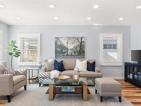 8911 Cattaraugus Avenue, Los Angeles CA 90034