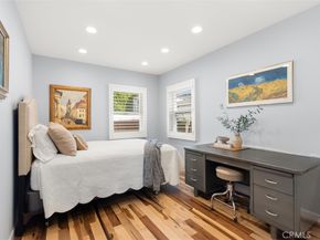 8911 Cattaraugus Avenue, Los Angeles CA 90034