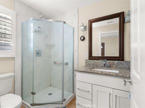 8911 Cattaraugus Avenue, Los Angeles CA 90034