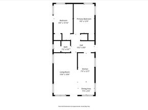 8911 Cattaraugus Avenue, Los Angeles CA 90034