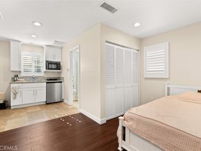 8911 Cattaraugus Avenue, Los Angeles CA 90034