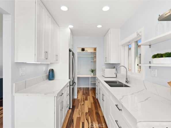 8911 Cattaraugus Avenue, Los Angeles CA 90034