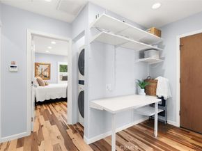 8911 Cattaraugus Avenue, Los Angeles CA 90034