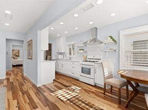 8911 Cattaraugus Avenue, Los Angeles CA 90034