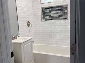 2101 W Canton, Long Beach CA 90810