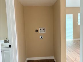 2101 W Canton, Long Beach CA 90810