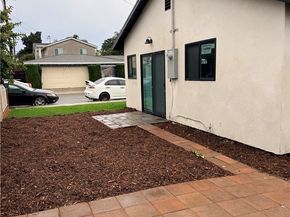 2101 W Canton, Long Beach CA 90810