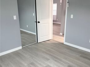 2101 W Canton, Long Beach CA 90810