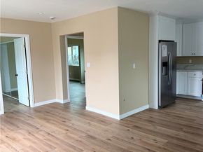 2101 W Canton, Long Beach CA 90810