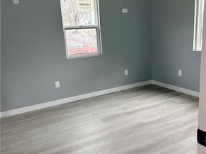 2101 W Canton, Long Beach CA 90810