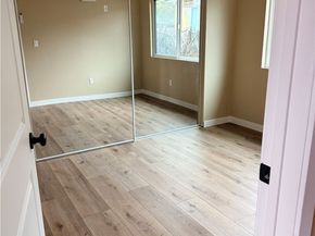 2101 W Canton, Long Beach CA 90810