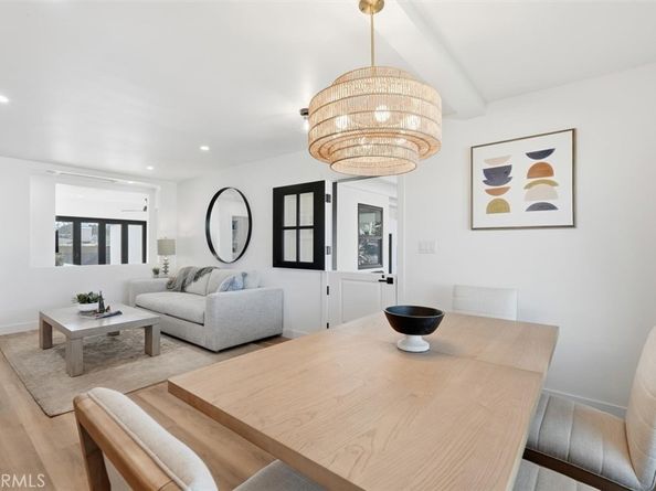 2516 Fisk, Redondo Beach CA 90278