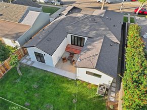 2516 Fisk, Redondo Beach CA 90278