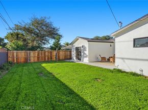 2516 Fisk, Redondo Beach CA 90278