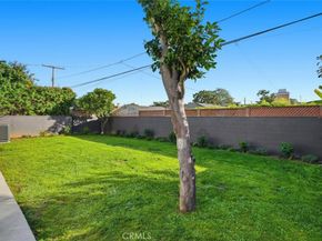 2516 Fisk, Redondo Beach CA 90278