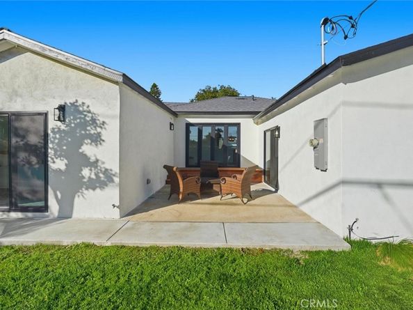 2516 Fisk, Redondo Beach CA 90278