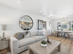 2516 Fisk, Redondo Beach CA 90278