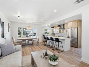 2516 Fisk, Redondo Beach CA 90278