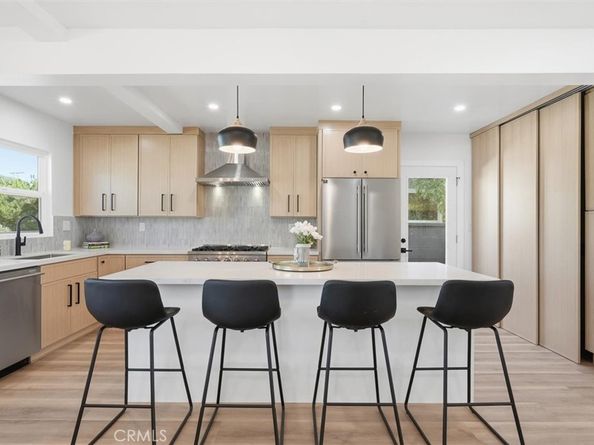 2516 Fisk, Redondo Beach CA 90278