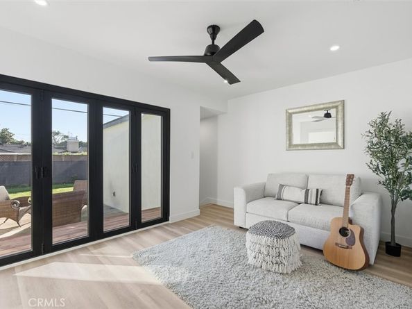 2516 Fisk, Redondo Beach CA 90278