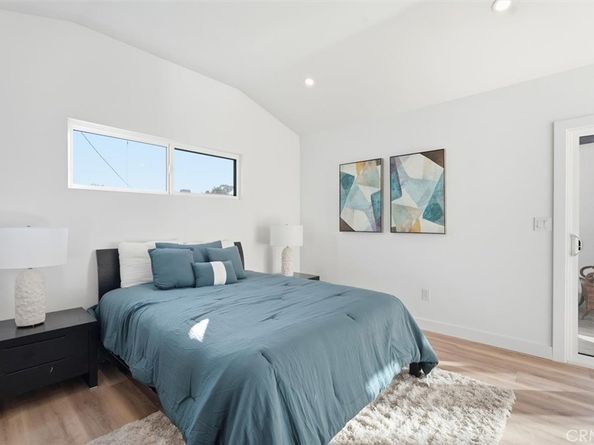 2516 Fisk, Redondo Beach CA 90278