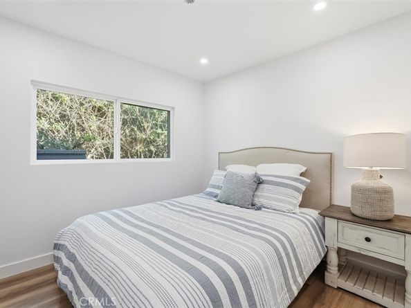 2516 Fisk, Redondo Beach CA 90278