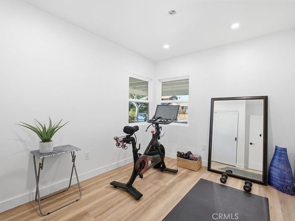 2516 Fisk, Redondo Beach CA 90278