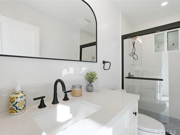 2516 Fisk, Redondo Beach CA 90278