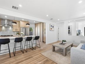 2516 Fisk, Redondo Beach CA 90278