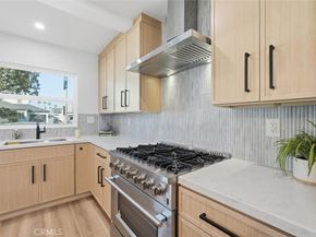 2516 Fisk, Redondo Beach CA 90278