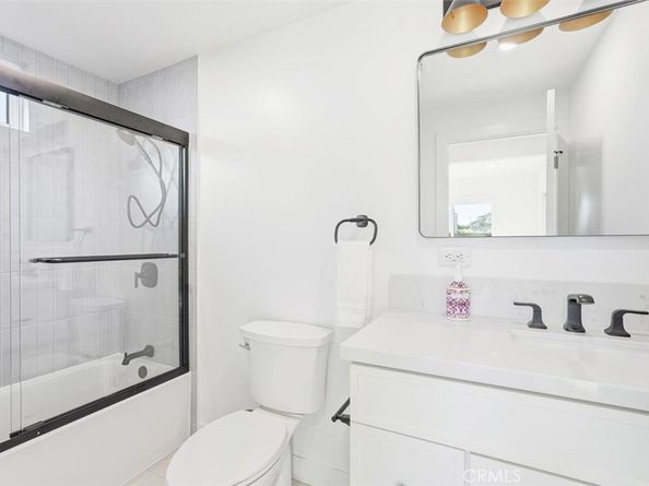 2516 Fisk, Redondo Beach CA 90278