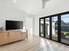 2516 Fisk, Redondo Beach CA 90278