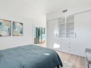 2516 Fisk, Redondo Beach CA 90278