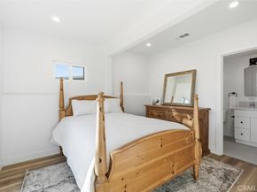 2516 Fisk, Redondo Beach CA 90278