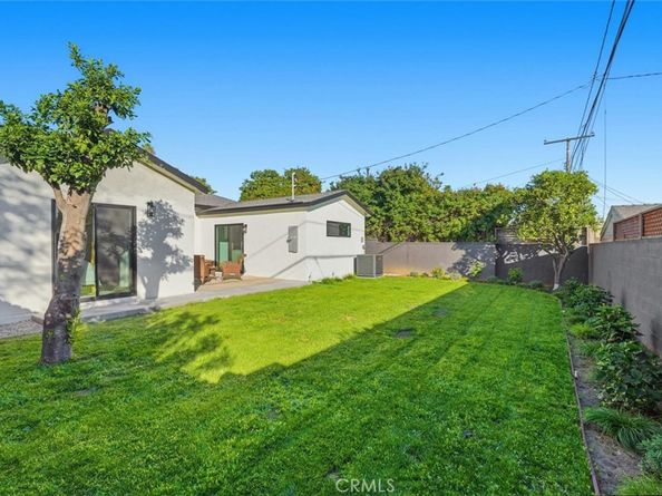 2516 Fisk, Redondo Beach CA 90278