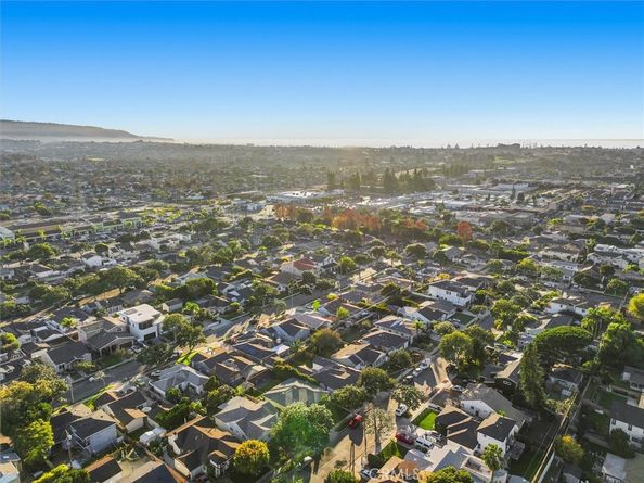 2516 Fisk, Redondo Beach CA 90278