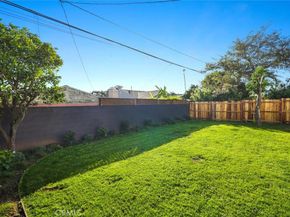 2516 Fisk, Redondo Beach CA 90278