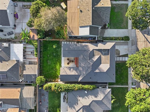 2516 Fisk, Redondo Beach CA 90278