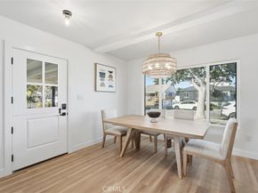 2516 Fisk, Redondo Beach CA 90278