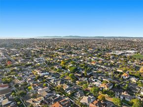 2516 Fisk, Redondo Beach CA 90278