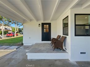 2516 Fisk, Redondo Beach CA 90278