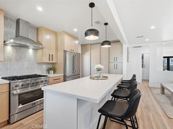 2516 Fisk, Redondo Beach CA 90278