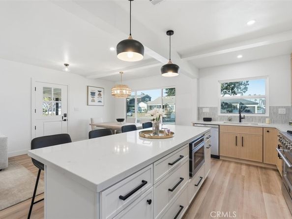 2516 Fisk, Redondo Beach CA 90278