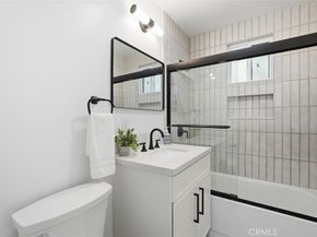 2516 Fisk, Redondo Beach CA 90278