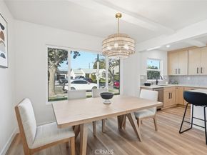 2516 Fisk, Redondo Beach CA 90278