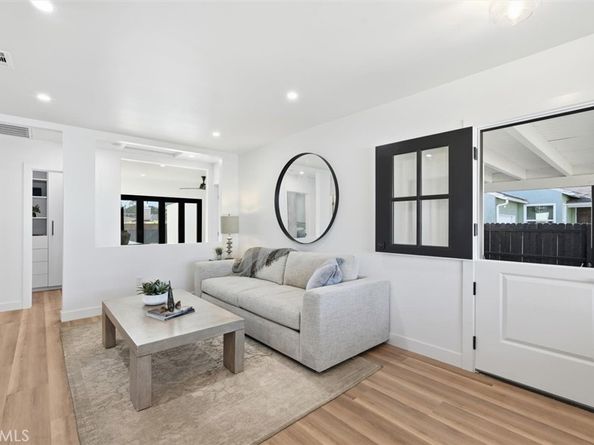 2516 Fisk, Redondo Beach CA 90278