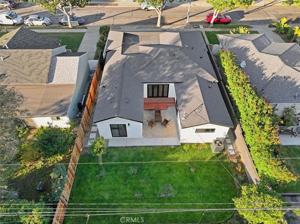 2516 Fisk, Redondo Beach CA 90278