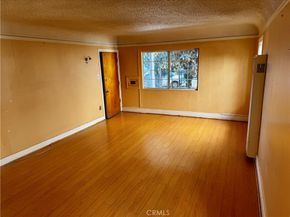 1730 N Kenmore Avenue, Los Angeles CA 90027